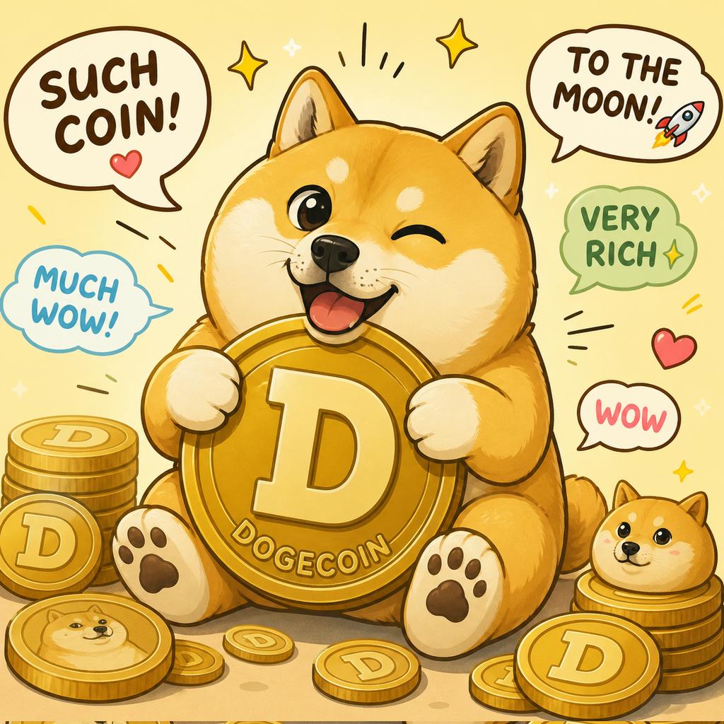 rhaslim's tweet photo. @doge100percent https://t.co/3ohE1YvCuF