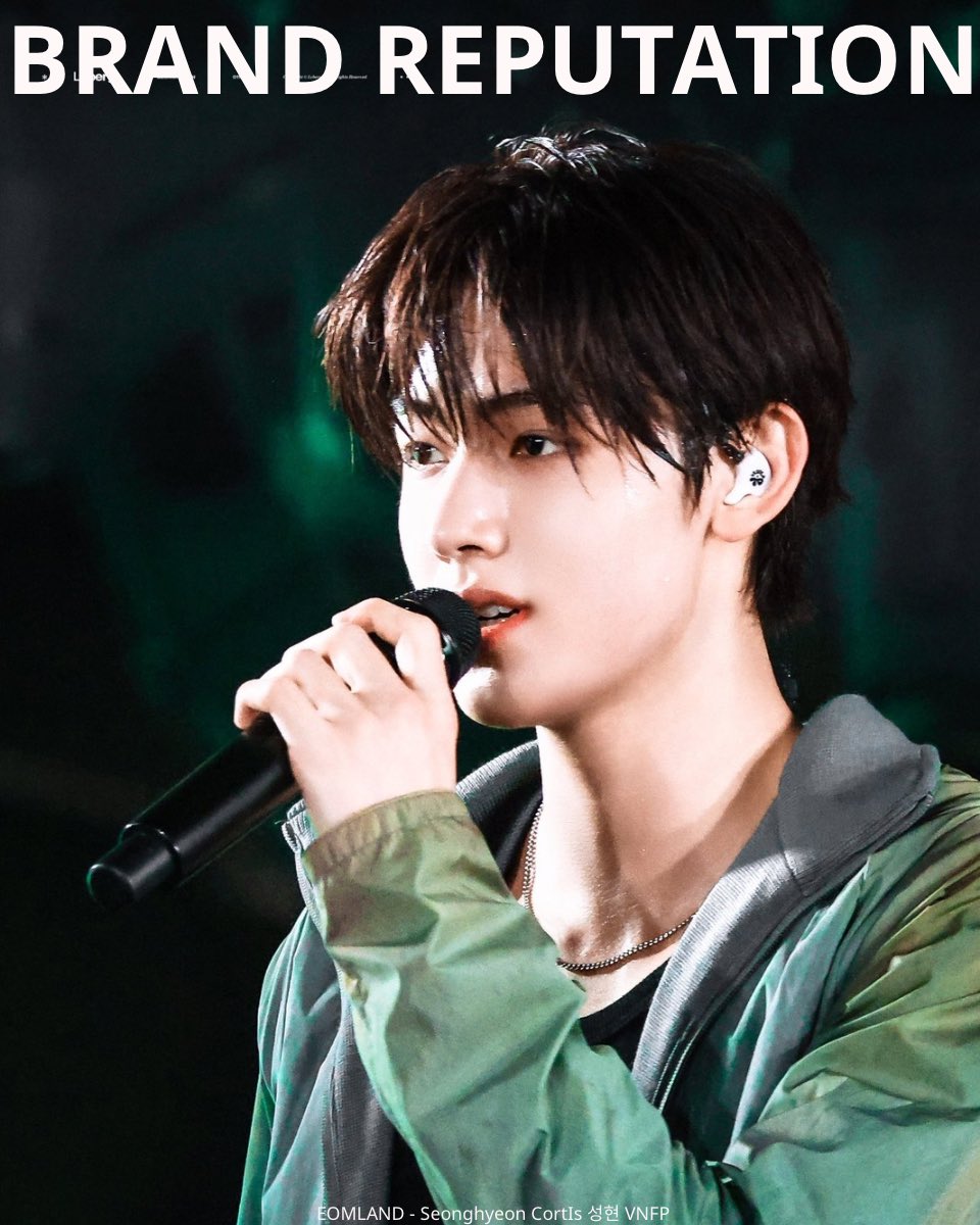 eomlandvnfp2's tweet photo. SEONGHYEON DAILY BRAND REPUTATION BOOST 
Goals: 300

Search "Seonghyeon" on GG: https://t.co/DpnaYqLDvd 
Search "코르티스 성현" on Naver: https://t.co/MmwVTqlM5Z
Search " 코르티스 성현" on Daum
https://t.co/Jxa6ilzZ9w

RT &amp; Reply: ⬇️

#SEONGHYEON #CORTIS 
#성현 #코르티스 #엄성현 https://t.co/SQlvWL0ObZ