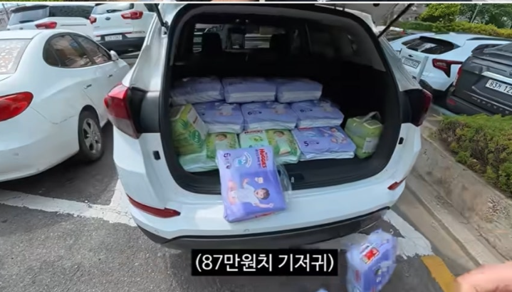 빅웨이브 tweet media