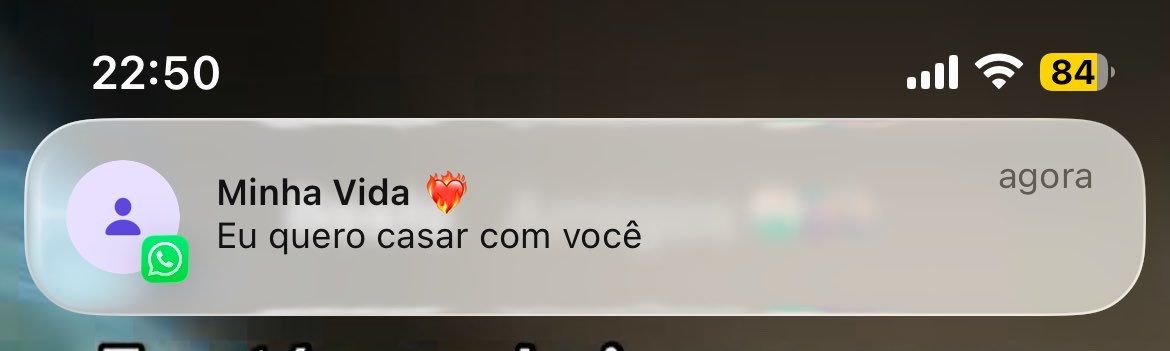 scheifer_g's tweet photo. É amigos, eu acho que a firma voltou a ter gerência https://t.co/sWnWqTp6WH