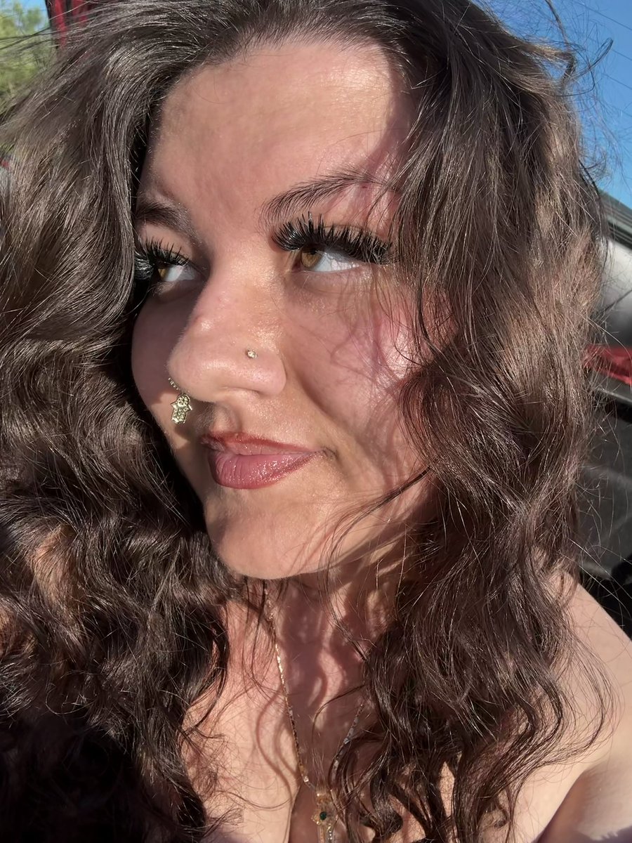 sheiszoee's tweet photo. Sunkissed yes☀️😚💋

#pixelart #sugarbaby #sunset #like #follow #sugardaddy #loyalfans #sunkissed #mommy #lfl #f4f #follow4follow #wysokienapięcie #subscribe #repost #nofilter #FujimoriNuncaMás #viñadelmar #fyp #explore #nsfw #bbw #like4like #likes https://t.co/gHOmeCIkkK