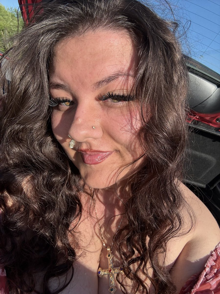 sheiszoee's tweet photo. Sunkissed yes☀️😚💋

#pixelart #sugarbaby #sunset #like #follow #sugardaddy #loyalfans #sunkissed #mommy #lfl #f4f #follow4follow #wysokienapięcie #subscribe #repost #nofilter #FujimoriNuncaMás #viñadelmar #fyp #explore #nsfw #bbw #like4like #likes https://t.co/gHOmeCIkkK