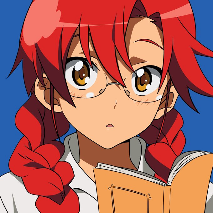 SniperRedhead's tweet photo. Returned again for the 50th time https://t.co/YNKXNN0rrj