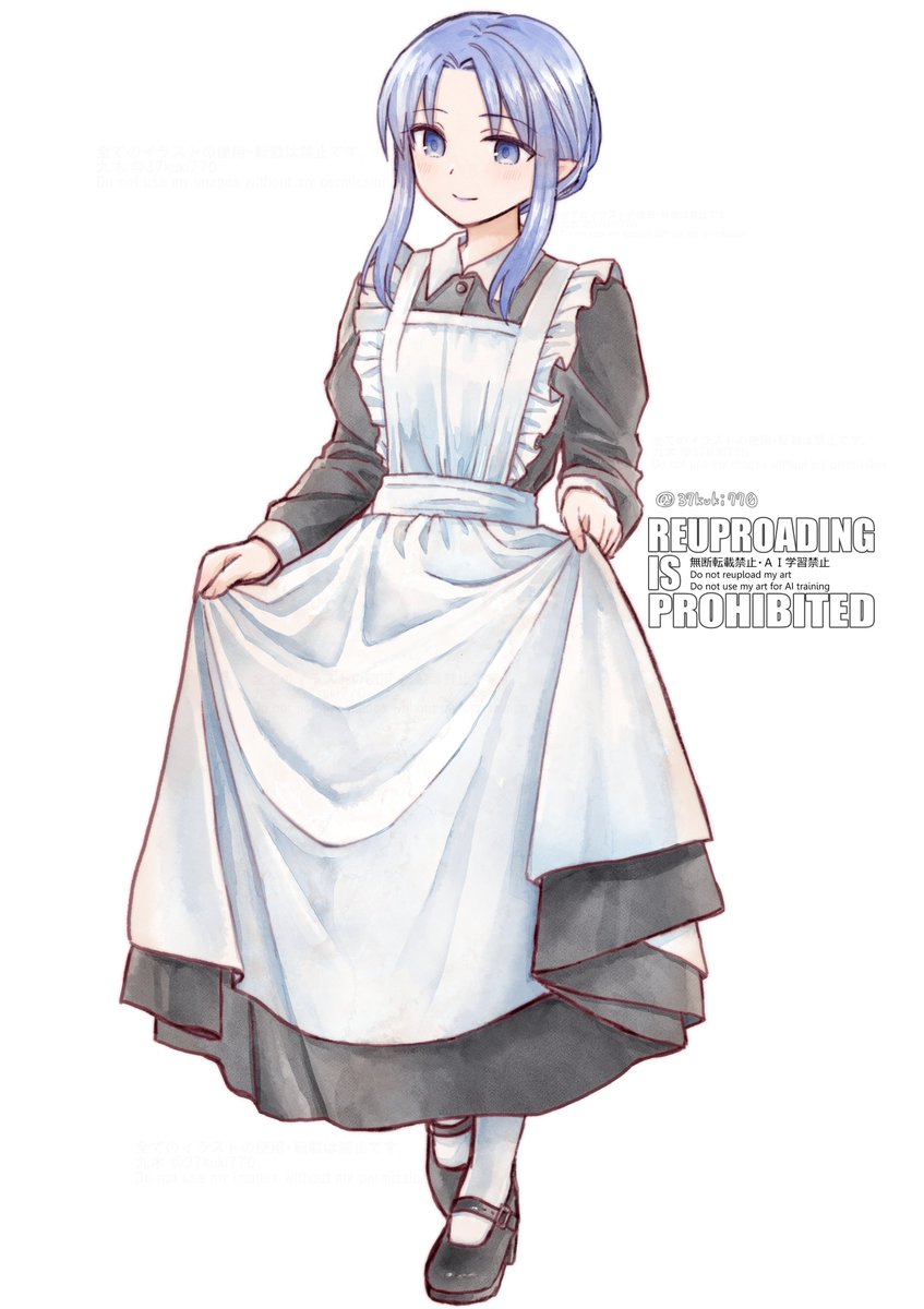 あんこもち (@Anko_omotimoti) / Posts / X