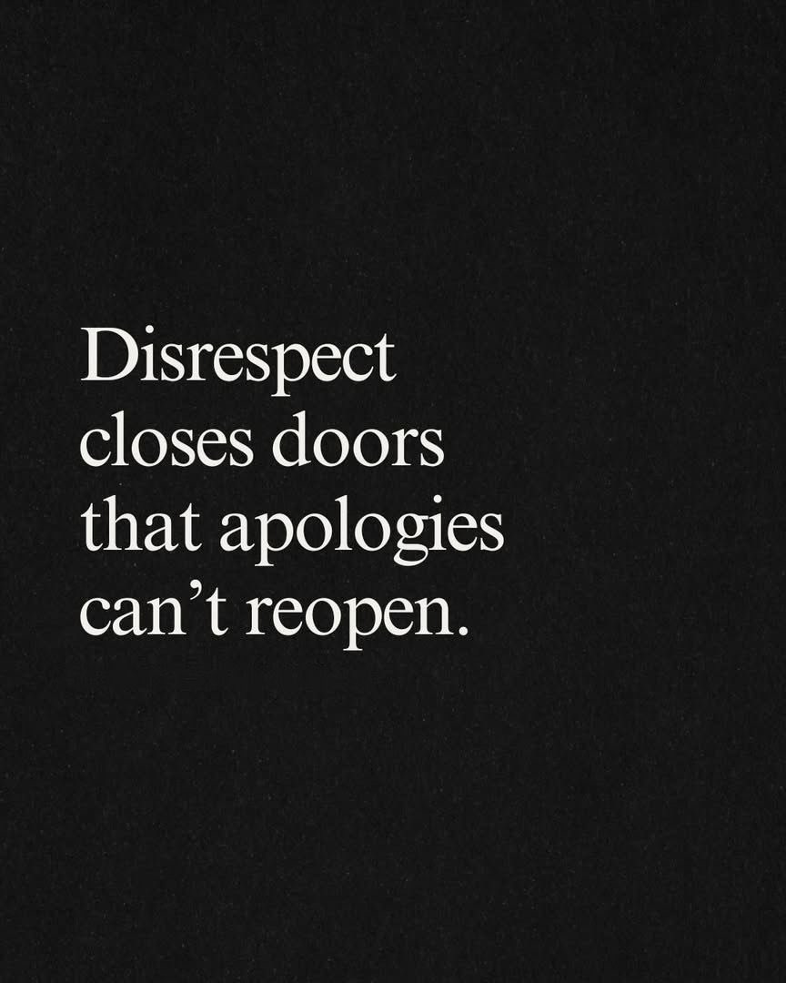 Roniash's tweet photo. https://t.co/36hNgCsT16