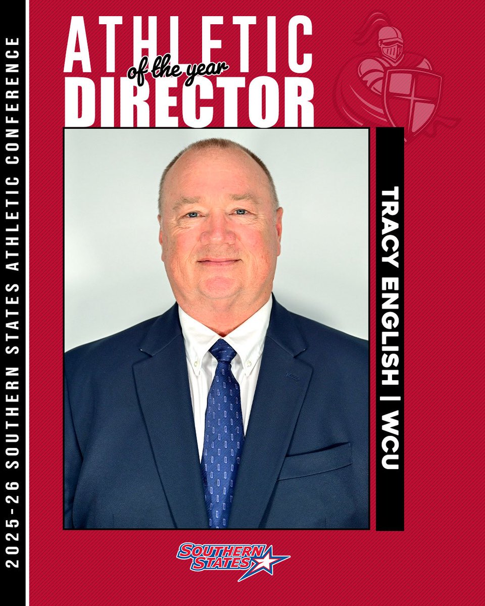 SSACsports's tweet photo. 🏆 𝗧𝗛𝗘 𝗕𝗘𝗦𝗧 𝗢𝗙 𝗧𝗛𝗘 𝗦𝗦𝗔𝗖

The 2025-26 SSAC year-end award winners have been announced ⬇️

Neptune GameTime Sports Information Director OTY: Trinity Plunkett (@tunighthawks)
Athletic Director OTY: Tracy English (@CareyAthletics)

🔗 https://t.co/LnFwO2EsWx https://t.co/L4dXVciQXS