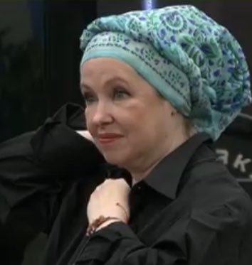 Ghpicante4's tweet photo. TOCAAAAA SOPORTARRRRR

 #granhermano https://t.co/v5Re44LLGc
