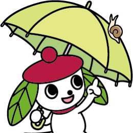 3cha_wan's tweet photo. #新しいプロフィール画像 https://t.co/u2cu9QPueF