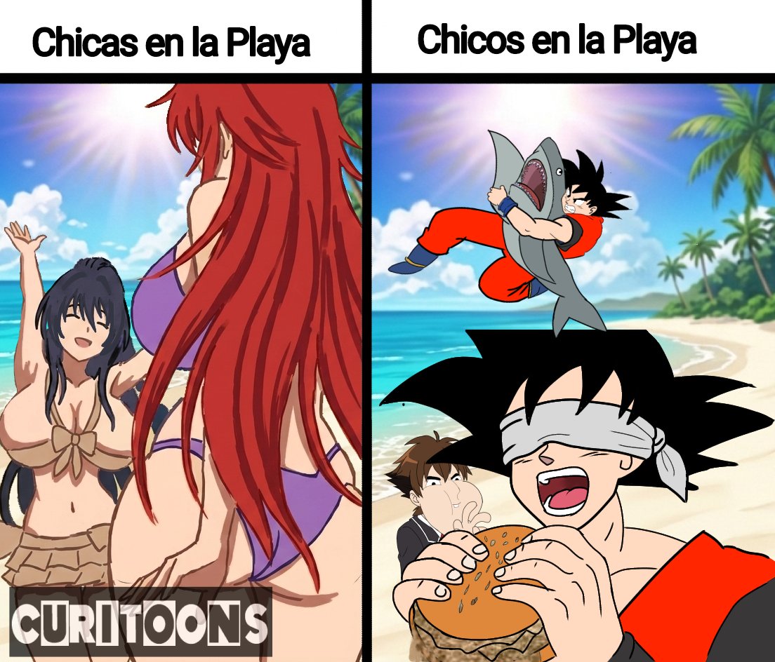 RegulusAstrAL's tweet photo. 😅🖤Curi creado en mi comunidad de Discord, Issei Bromita sándwich de Arena🥺
#dragonball #HighSchoolDxD #ship #anime #goku #rias #issei #akeno #curi #xD https://t.co/7uYxTZCDzl