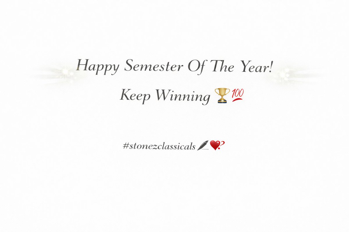 stonezclassical's tweet photo. 🙏💚
Wish You The Best! 🤞
#stonezclassicals 🖊❣️
#HappyNewMonth
#ToAll https://t.co/qD1aZ4LyH1