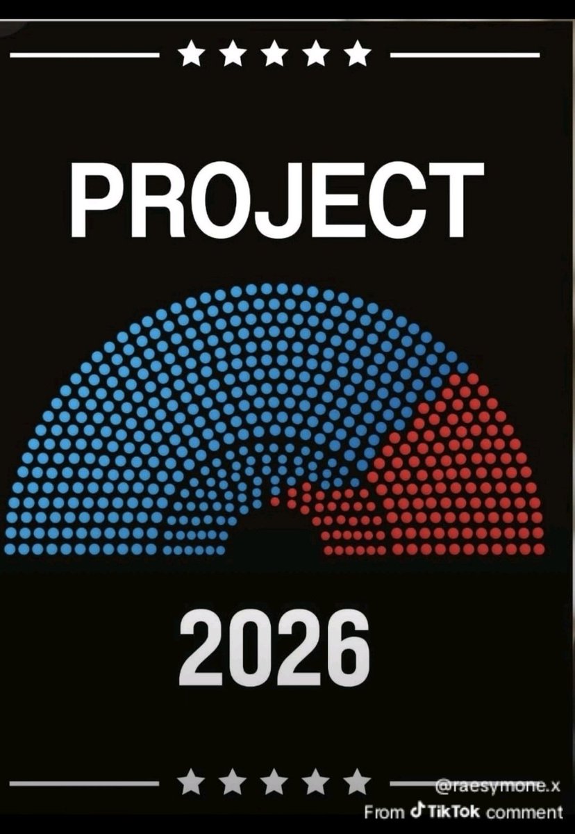 IsaiVazquez123's tweet photo. @BrianMS45NYR #Project26 IS COMING πππΊπ²ππ³οΈ
#VoteBlue26 #VoteBlueAsIfYourLivesDependOnIt #BlueWave26 https://t.co/33ikBmY9Js