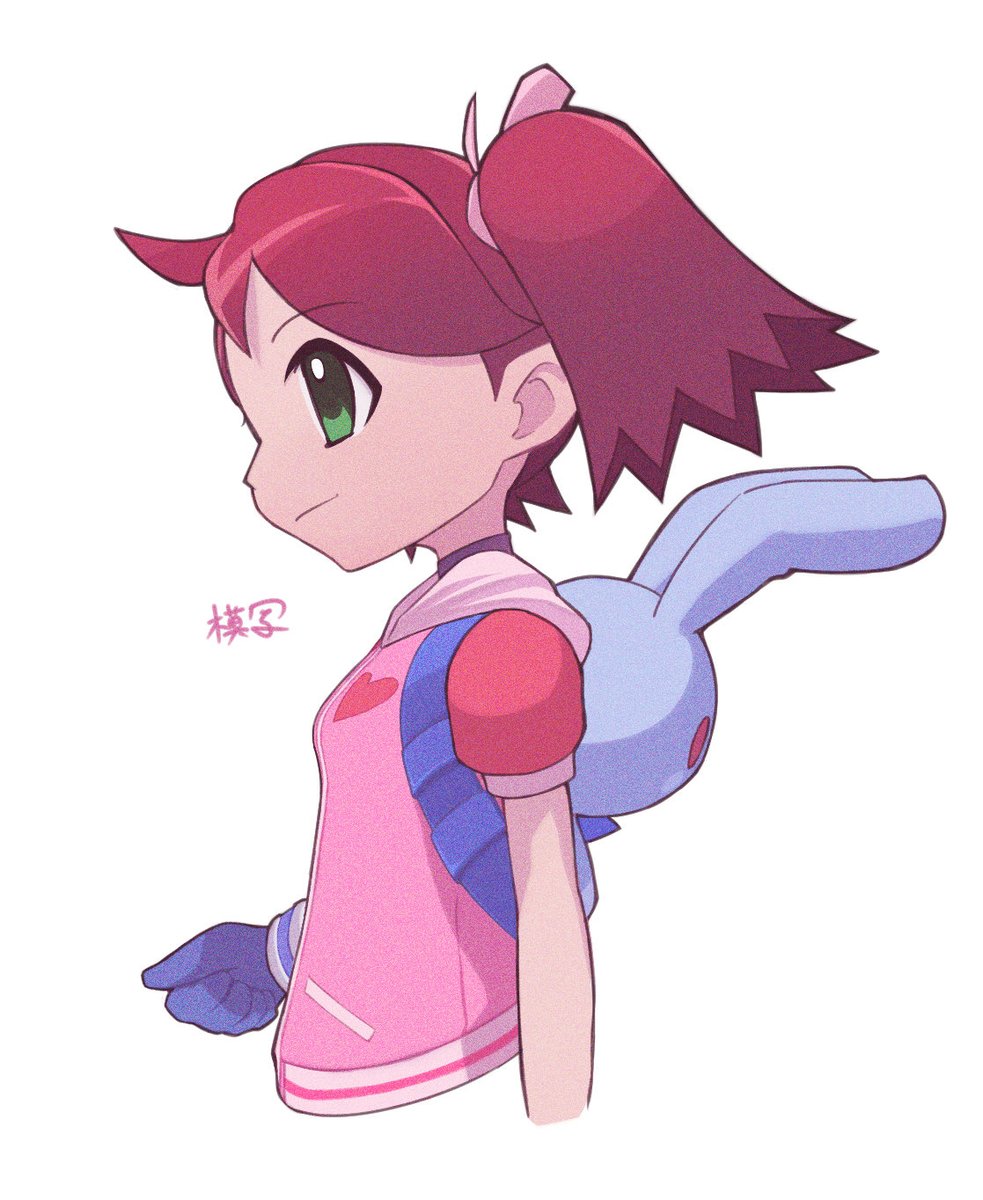 8sarubanajuice7's tweet photo. 改めて描き方見直したくて
ゲーム画面見ながら模写した https://t.co/DkT5Cji2lE