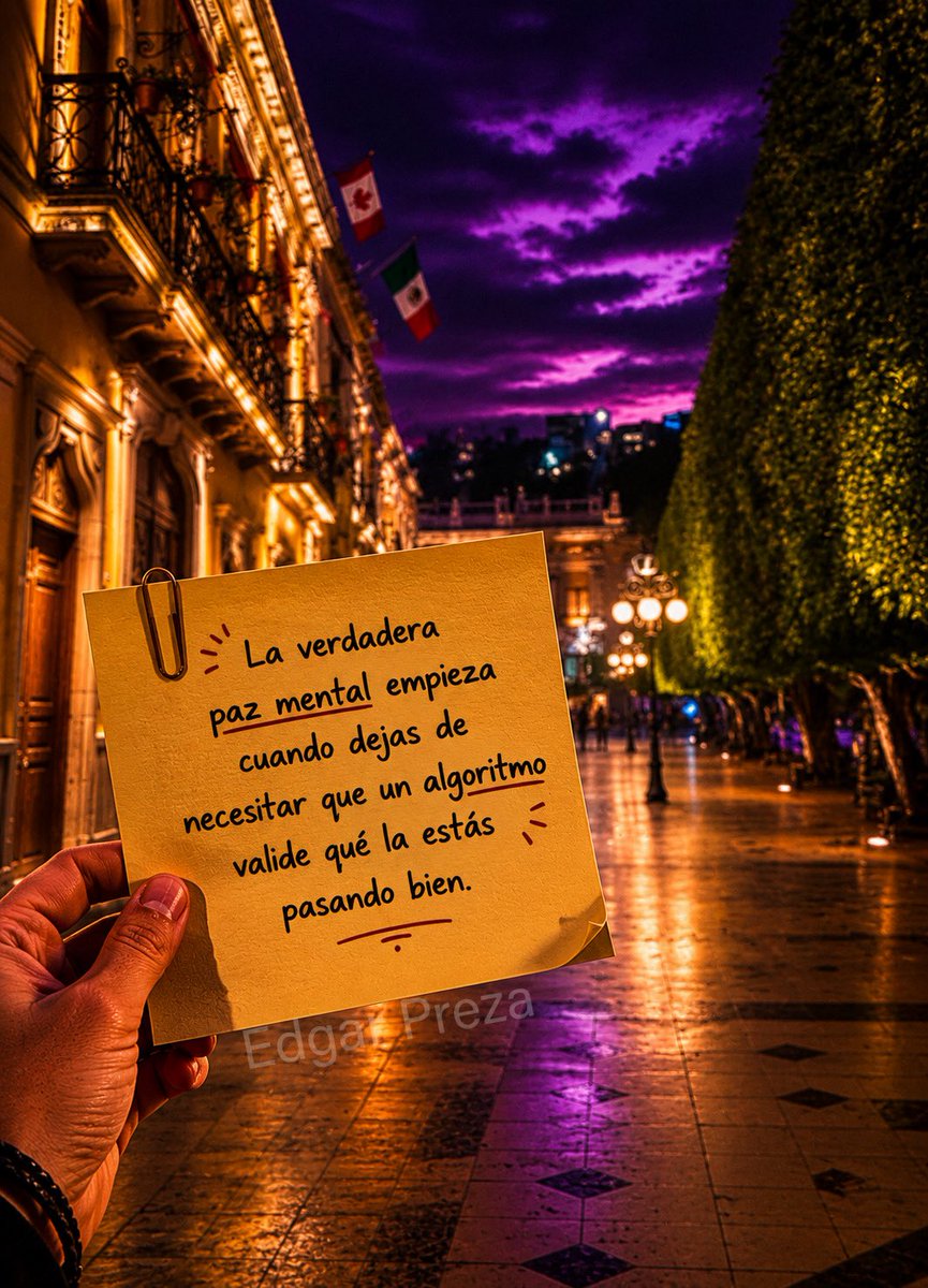 GtoExtremo's tweet photo. Pasen buenas noches https://t.co/tuXEk1JNgJ