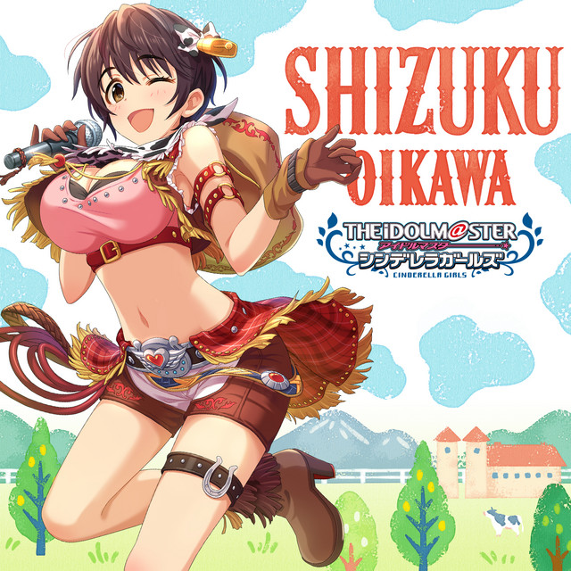 oricon_anime_'s tweet photo. 🐮本日6/1は"牛乳の日"
牛乳（ミルク）にまつわるアニソンといえば…
https://t.co/kRMmzoYys8
⠀
「MILK」テニスの王子様
「ミルク・ミラクル・ミルキィ伝説 」Yes! プリキュア5 GoGo!
「Honey」CCさくら
「Milky Mode」デレマス（及川雫）
「ミルク」ラブライブ！蓮ノ空女学院スクールアイドルクラブ／みらくらぱーく！
「恋はみるくてぃ」六畳間の侵略者！？
「ミルクをこぼして」苺ましまろ
「Rabbit Hole」ごちうさ
「男と女はパピプペポ」NG騎士ラムネ&40
「疾走ペンデュラム」遊戯王ARC-V
ほか