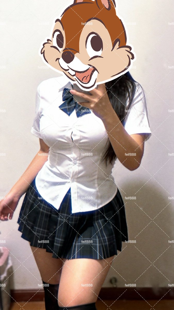今晚早点睡 tweet media
