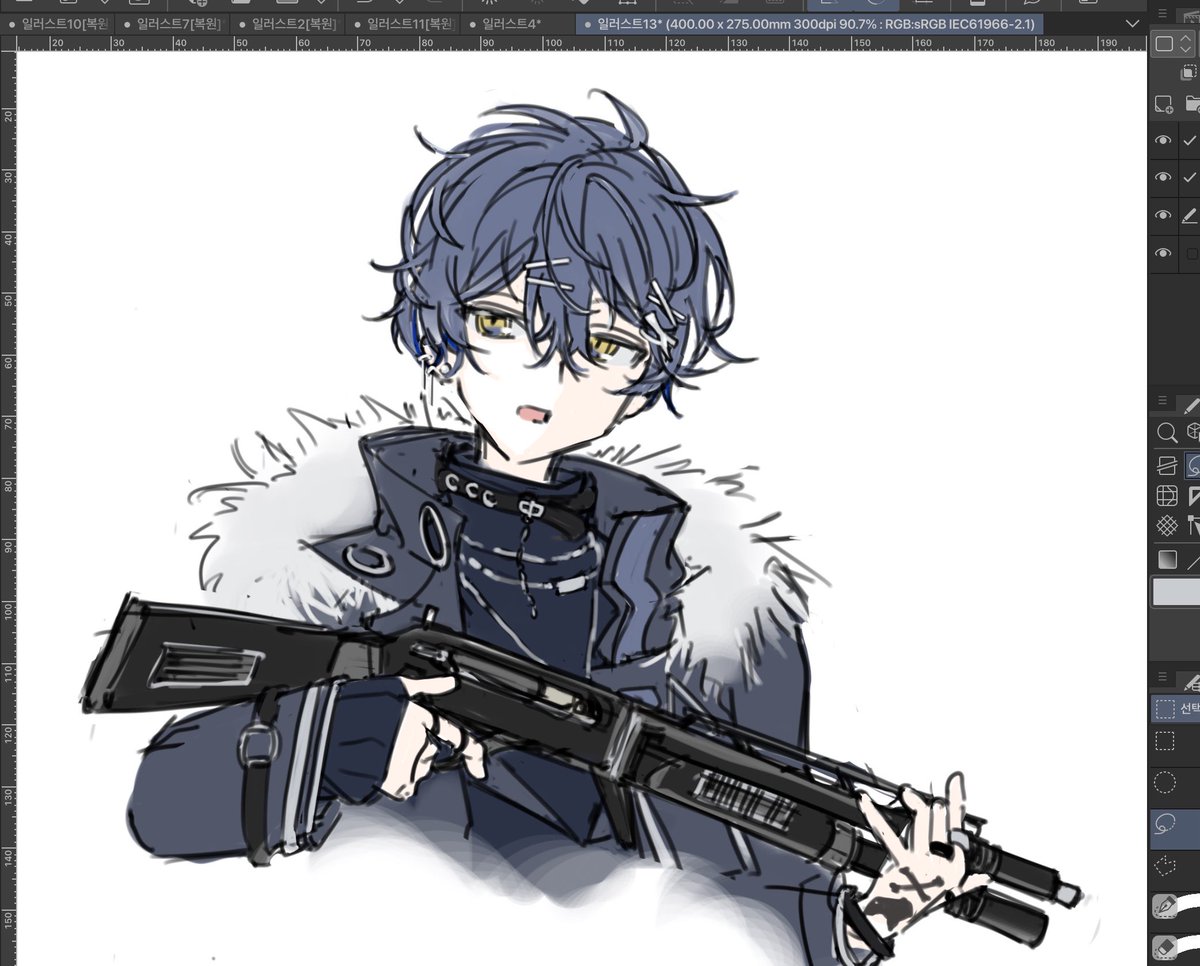 7743's tweet photo. https://t.co/JyDpFrvWn9