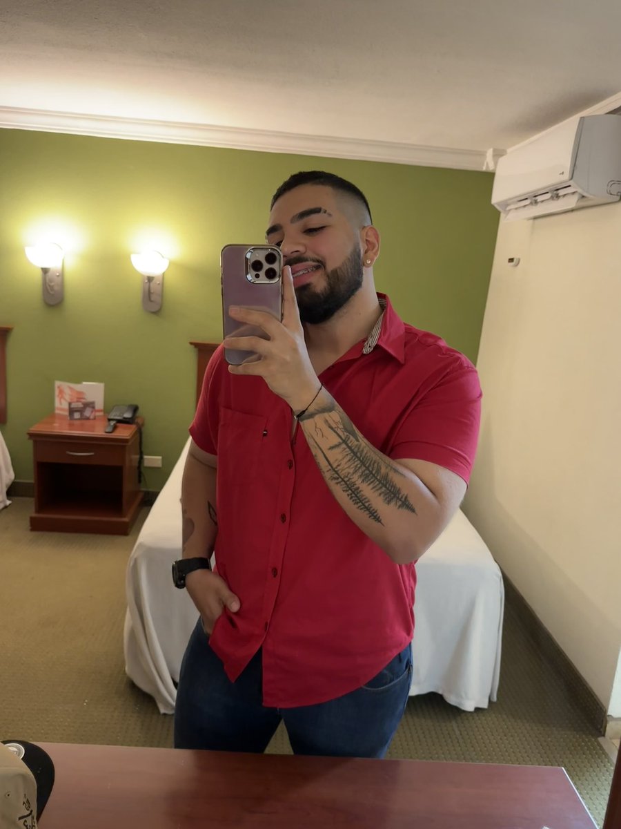 ramonhiguerajt's tweet photo. En instagram😊 / En X🥵 https://t.co/RtywesMgcv