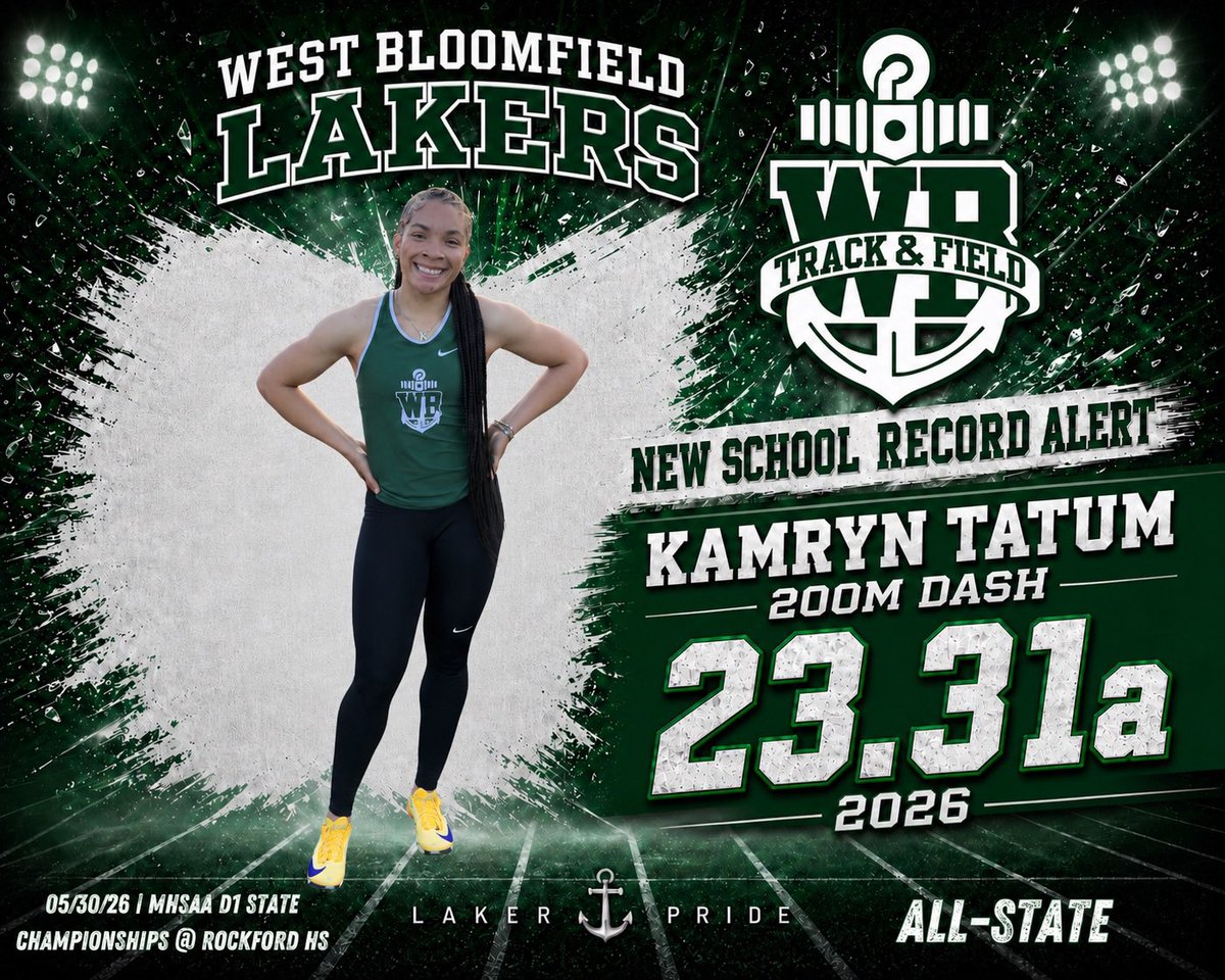 WB Lakers TF/XC tweet media