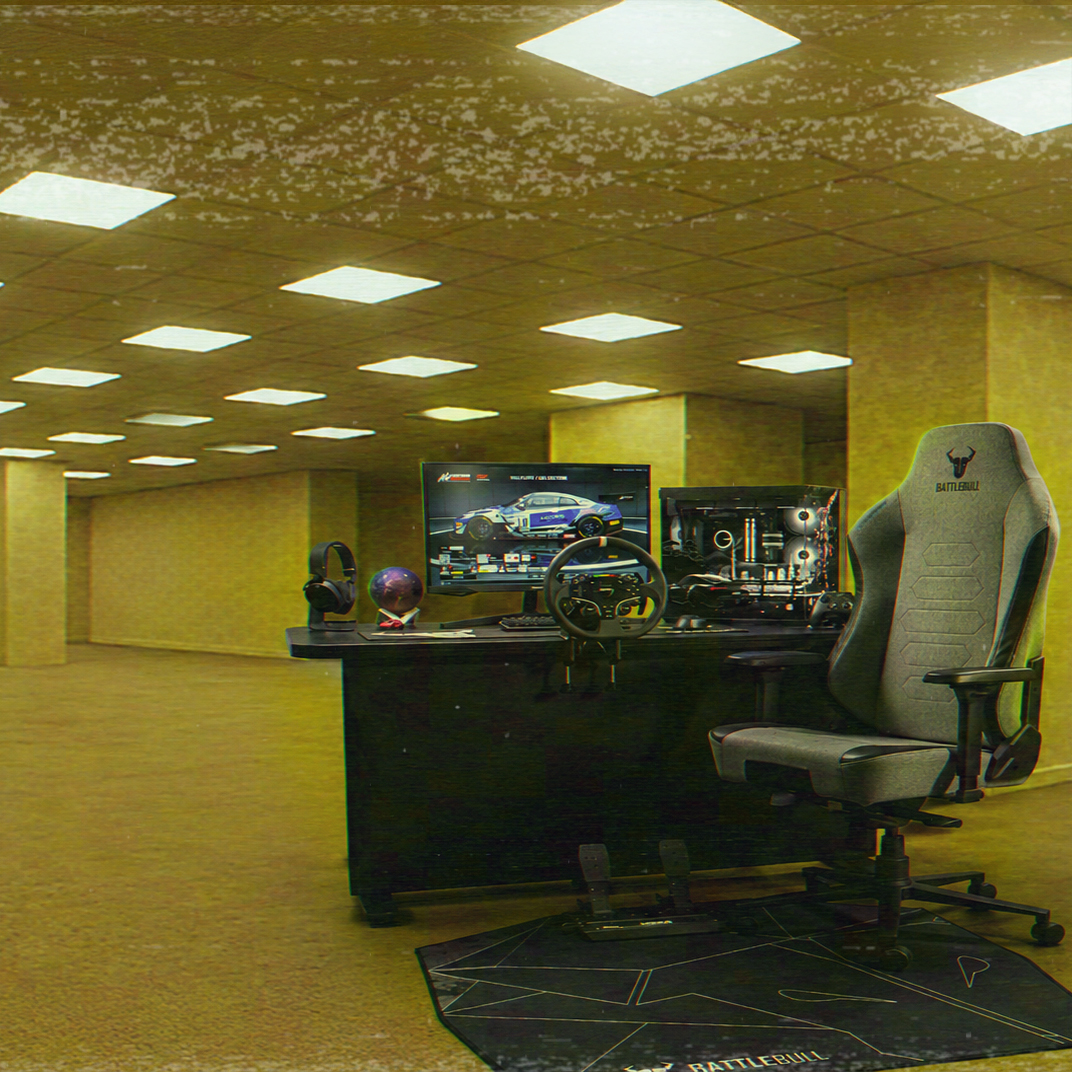 PLEComputers tweet picture