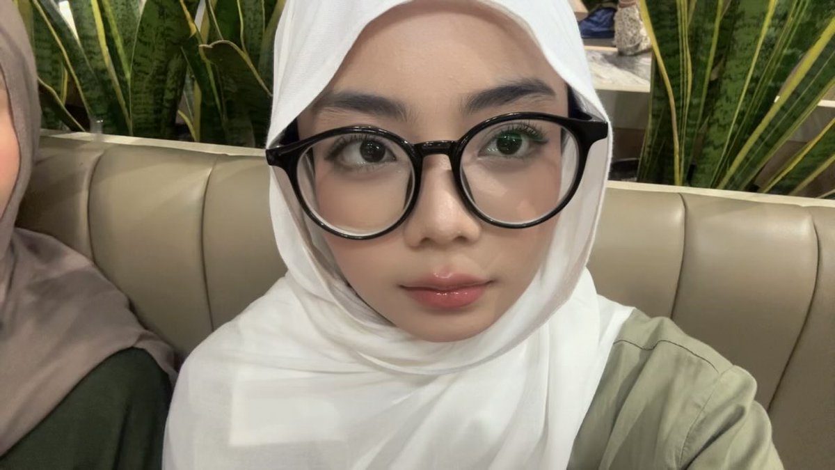 nana⁶³🏎️ EternalWhite❄️ tweet media