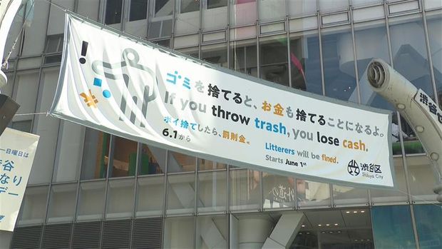 ライブドアニュース tweet media