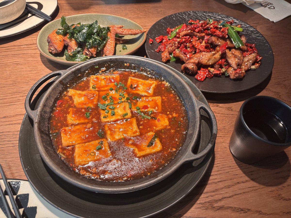 No_JD0080's tweet photo. 周末中国菜😋 https://t.co/qxeN66HwxK