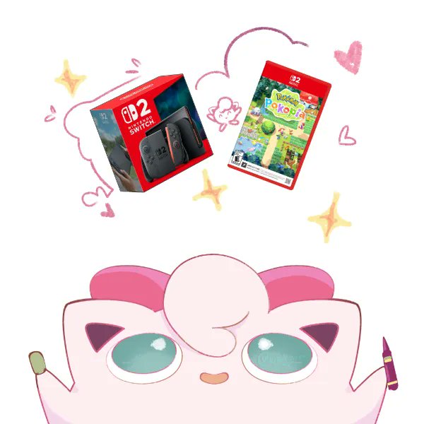Loveryart's tweet photo. ┌⁠|⁠o⁠^⁠▽⁠^⁠o⁠|⁠┘⁠♪ | Automated
Its another day of manifesting and I wishing you all the best!! Can i make it to 10% today? Idk but i hope so🍀✨🍀✨🍀

#poketwt #throne https://t.co/QTF2KUVrpU https://t.co/1fe2cV4uxU