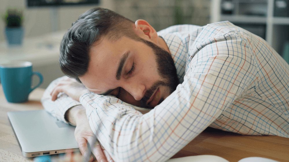 PulseLasers's tweet photo. Micro-naps (10–20 mins) may help improve energy, focus, mood &amp; recovery for people living with chronic pain and fatigue 😴✨

Read more:

#MicroNap #ChronicPain #FatigueRelief #SleepHealth https://t.co/CJmiYvqpab