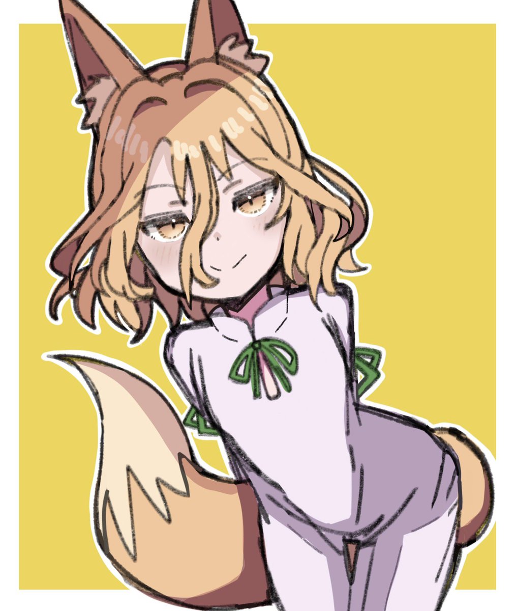 三月うさぎ (@March_Teaparty) / Posts / X