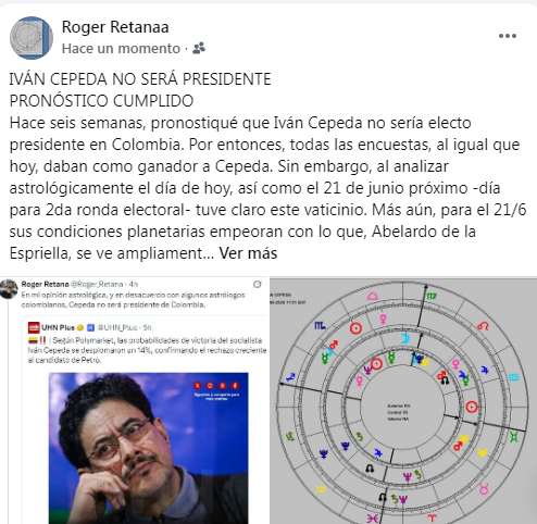 Roger_Retana's tweet photo. Mi comentario en FB... https://t.co/LY7HFClAhn