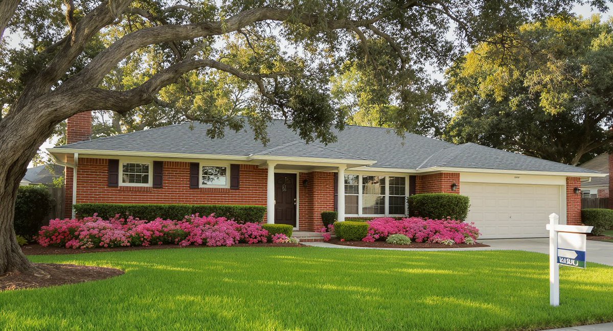 SCook_Realtor's tweet photo. 🚨 Valdosta Market Insight! 🚨

Did you know the median home price in Valdosta hit $244,000 this May? 🏡⬆️ That’s a 3% jump from last month, according to the latest NAR stats!

Homes are flying off the market, averaging just 18 days before they’re snatched up! ⏰✨

Thinking about selling? Now’s the time—low inventory means less competition and more eyes on your listing! 🔥

💡 Seller tip: Boost curb appeal with fresh landscaping for a quick sale!

Don’t wait—DM me to get your home SOLD fast! #valdosta #homesforsale #marketupdate #realestate #fomo