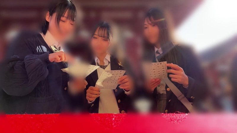 peruru315's tweet photo. テンション上がるよね

【https://t.co/qHAfNOsI6P】 P R https://t.co/FXExFMlB7d