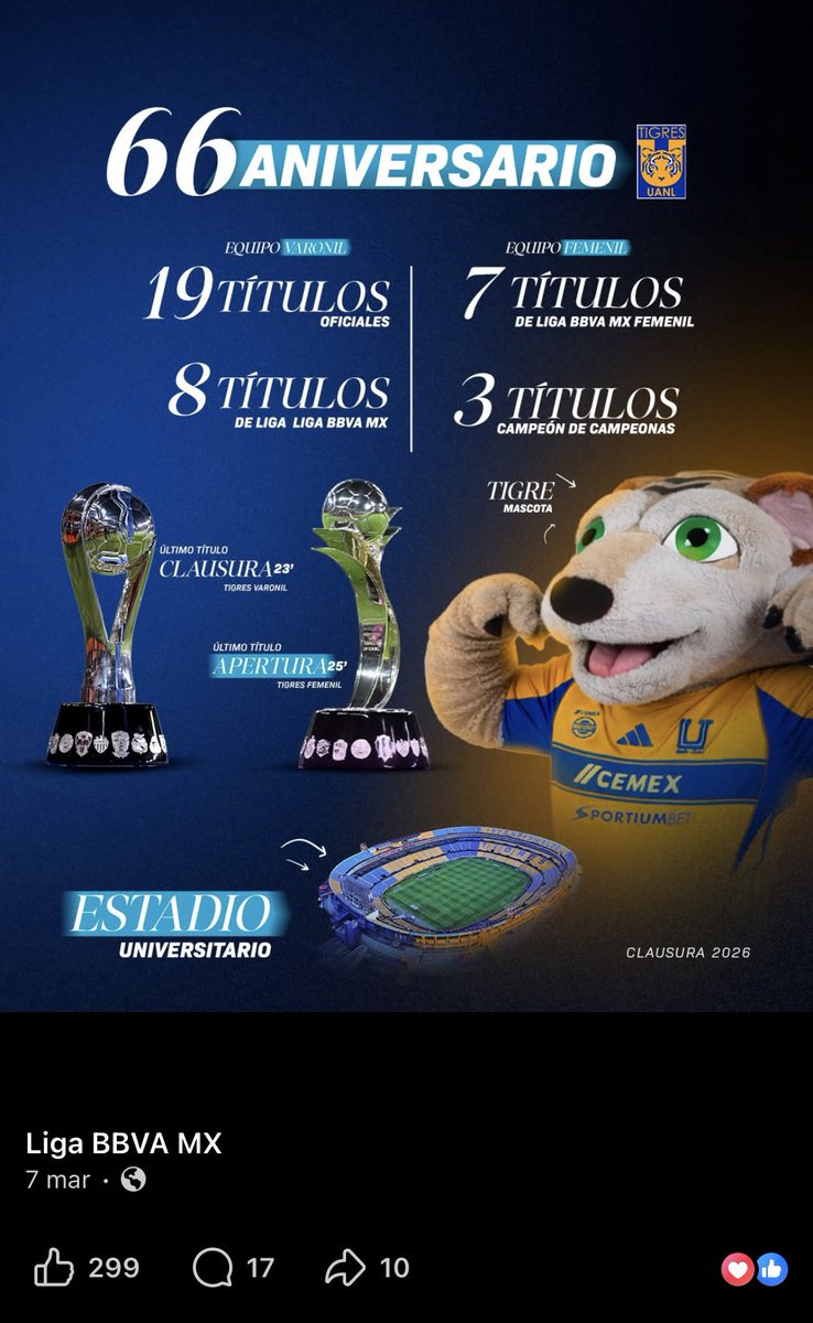 Rubictima's tweet photo. @jaimemireles92 @bodoglimtcadere @Now_deportes 🤐 https://t.co/QBP1tV1dZt