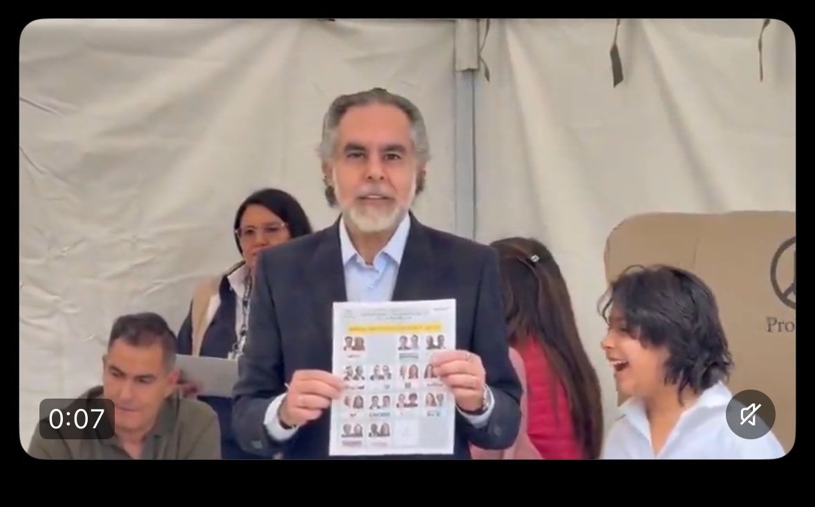 DMar Córdoba tweet media