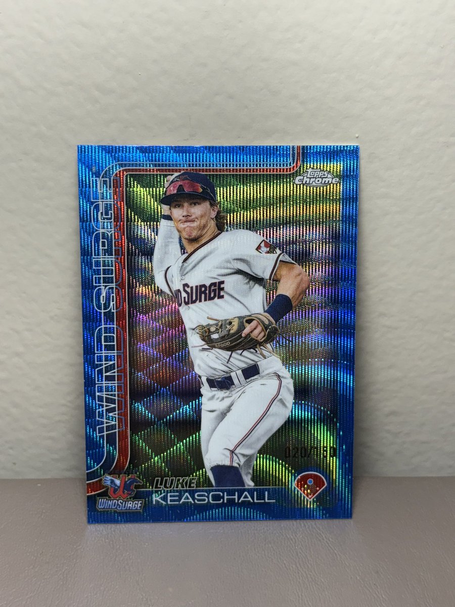 taclbox's tweet photo. $6 each 
Keaschall /150
Add ship https://t.co/Ykb1ob9yu4