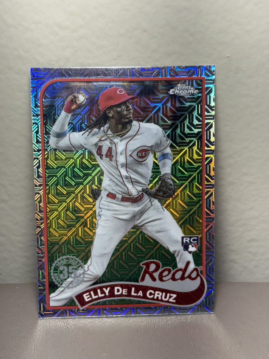 taclbox's tweet photo. $6 each 
Keaschall /150
Add ship https://t.co/Ykb1ob9yu4