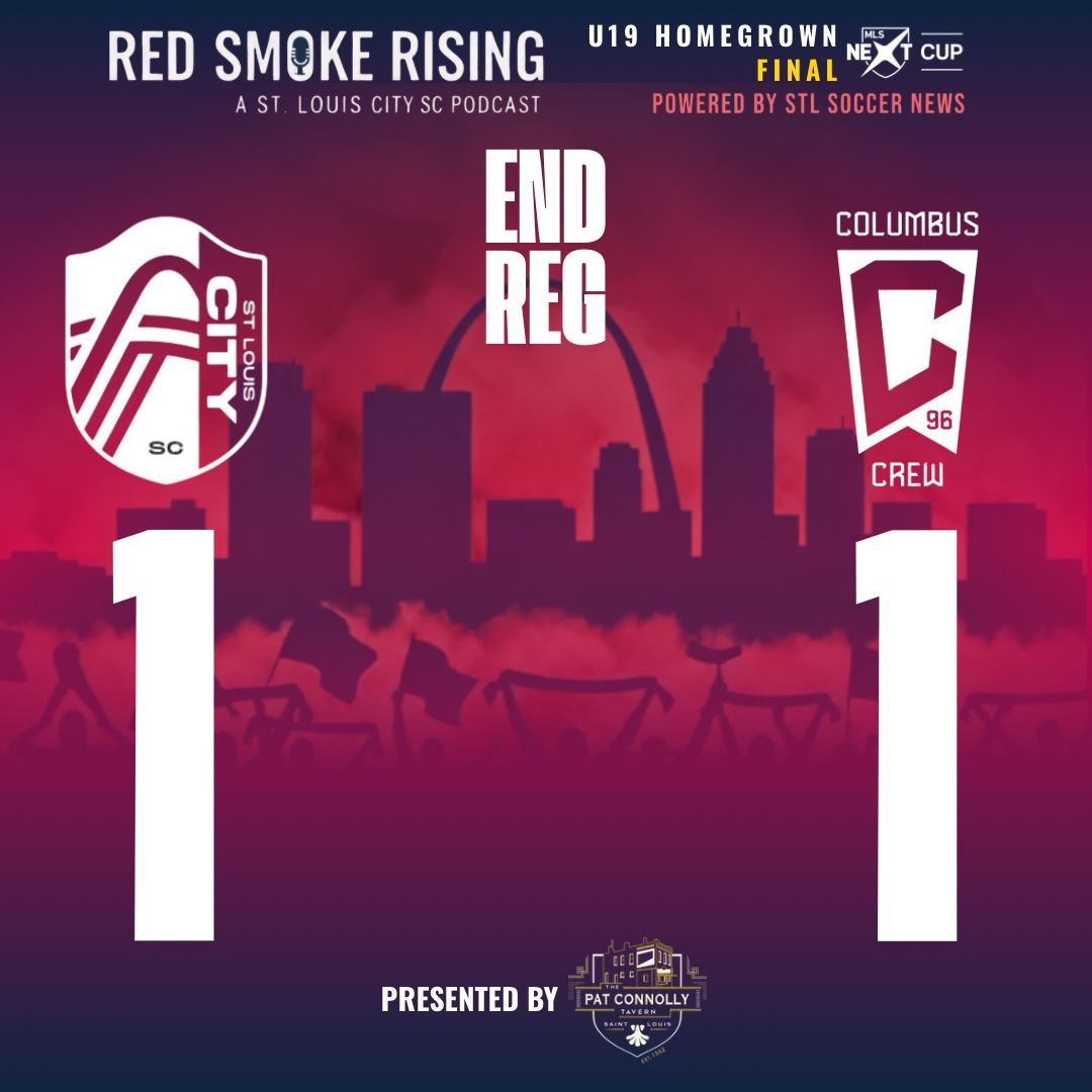 RedSmokeRising's tweet photo. Honors even after 90'+.  #AllForCITY https://t.co/klkeqKXIVl