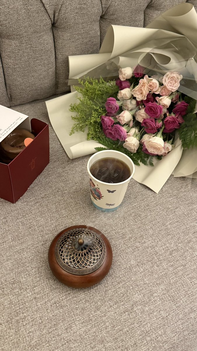 2iin__'s tweet photo. ياوردةٍ ماعاشت الا في دلال 💘 . https://t.co/er5EKyhwCK