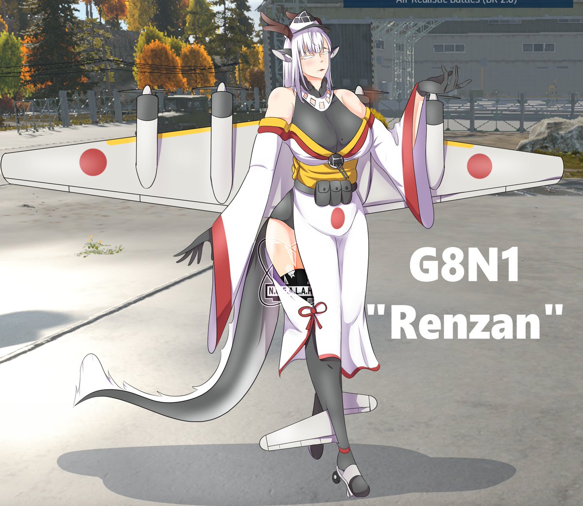 dhik__'s tweet photo. renzan
#ngealah #moe #mommy https://t.co/rgeSdYBfod