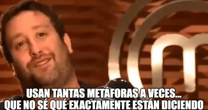 DarthSpartan (Fede++) tweet media