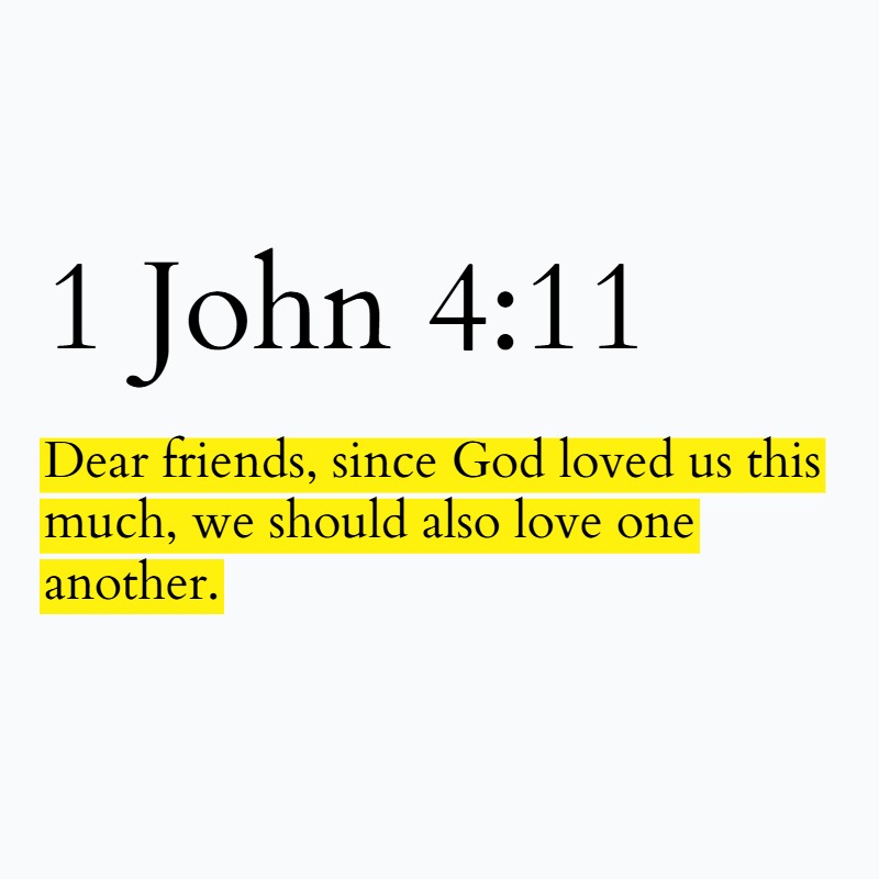 BibleVerses's tweet photo. https://t.co/hT8sZ3okfg
