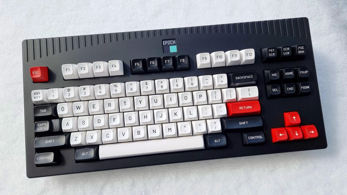Keyboards_bot's tweet photo. https://t.co/y5A7HY2COa