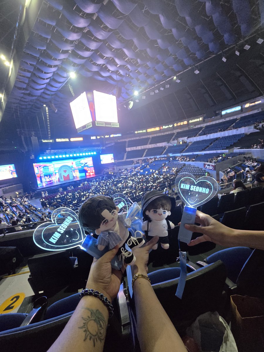 jennksh0508's tweet photo. It was nice seeing you again mga sis ❤️ @seonhosam @jhonztravels, we miss you here sis @emautencio ❤️ https://t.co/Kib6igQjzc
