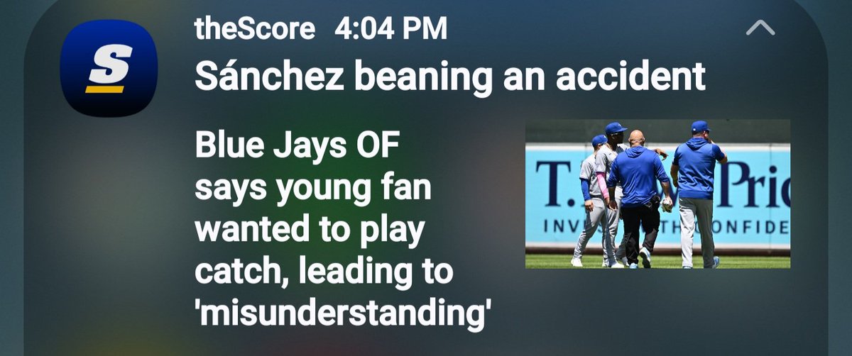 3333d213e's tweet photo. @moviesuperfan @BlueJays https://t.co/LEYxbcpva8