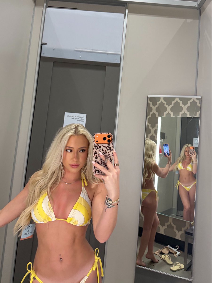 brattyavaa's tweet photo. happy af cause I made $42k this month 💛 https://t.co/ijLtBnsxMT