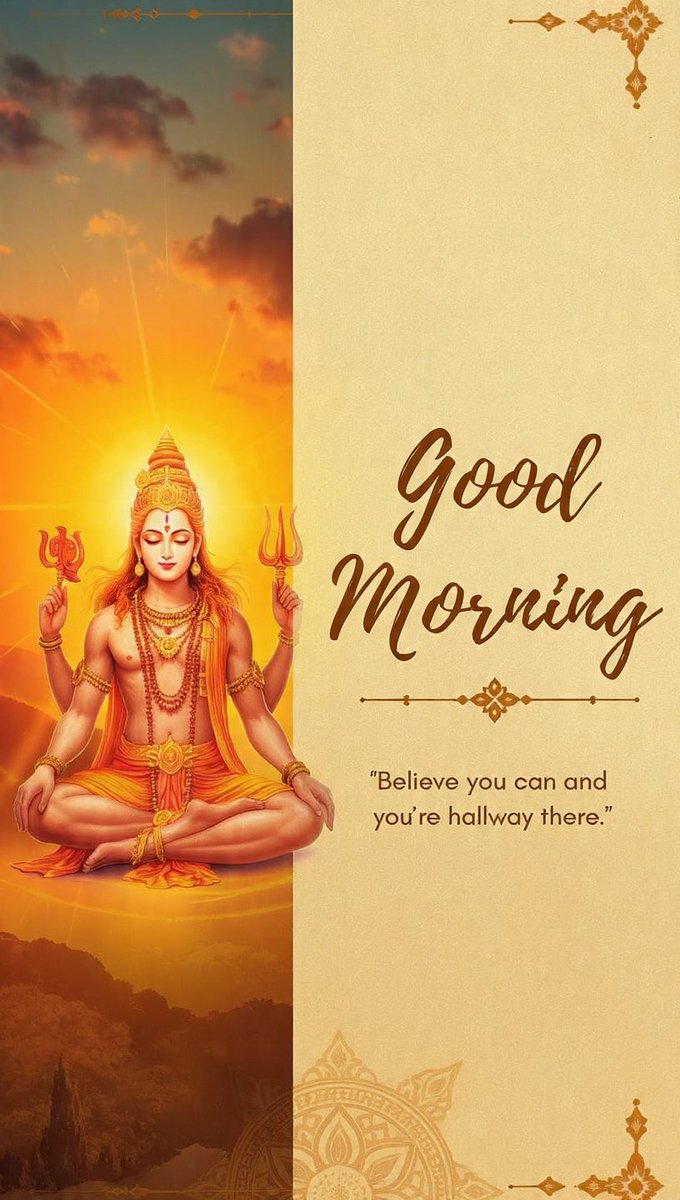 YBISL's tweet photo. #Localguidesconnect #Localguide #Googlelocalguide #Letsguide #Crowdsourcing #GoogleCrowdsource #GoogleCrowdsourceInfluencer #CrowdsourceIndia #GoodMorning  
#OmNamahShivay https://t.co/756R58CKFt