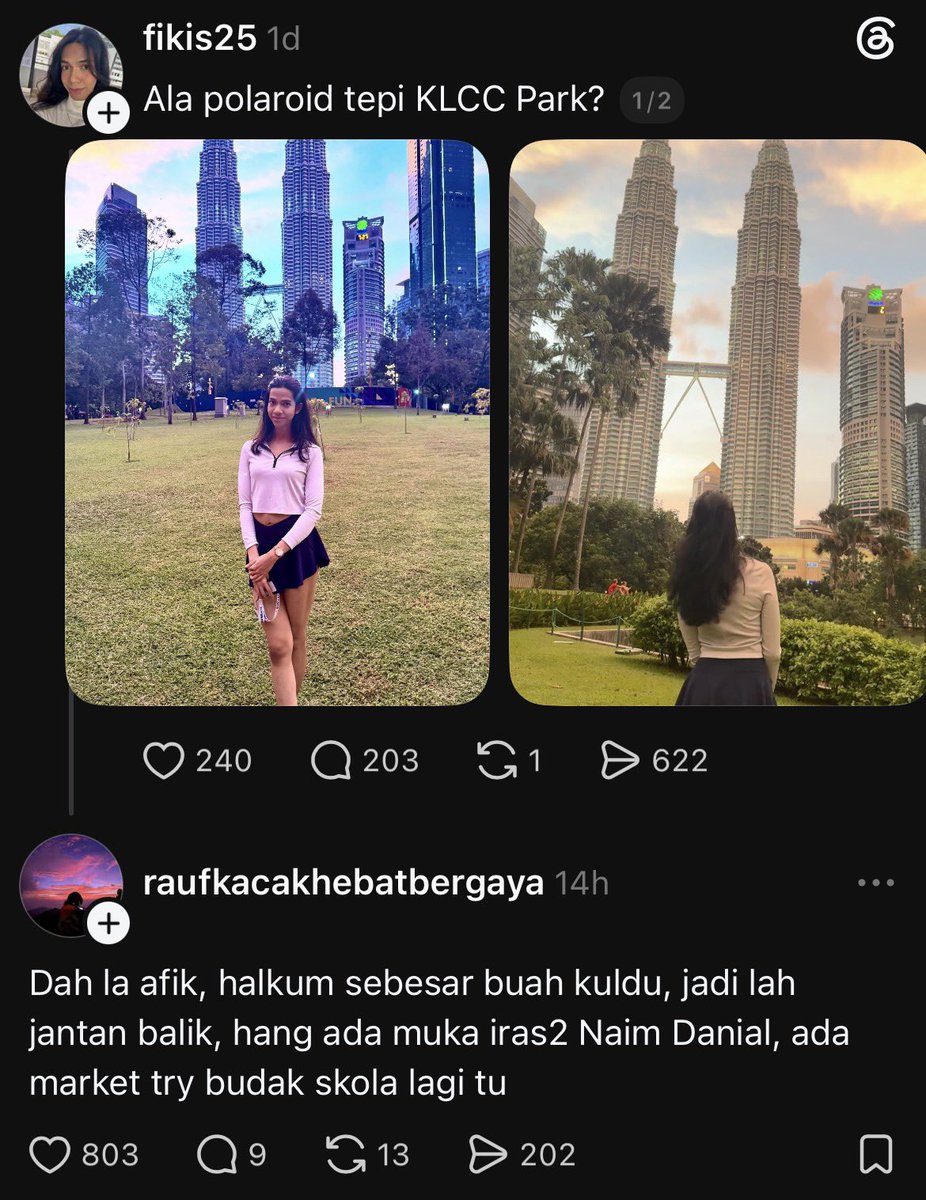 bckupacc99's tweet photo. .. https://t.co/j3kdjdemXV