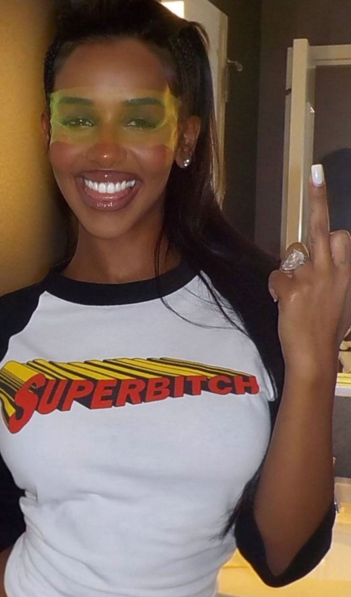 olisamekas's tweet photo. Like she's fucking brilliant https://t.co/K9vWNeZGXf
