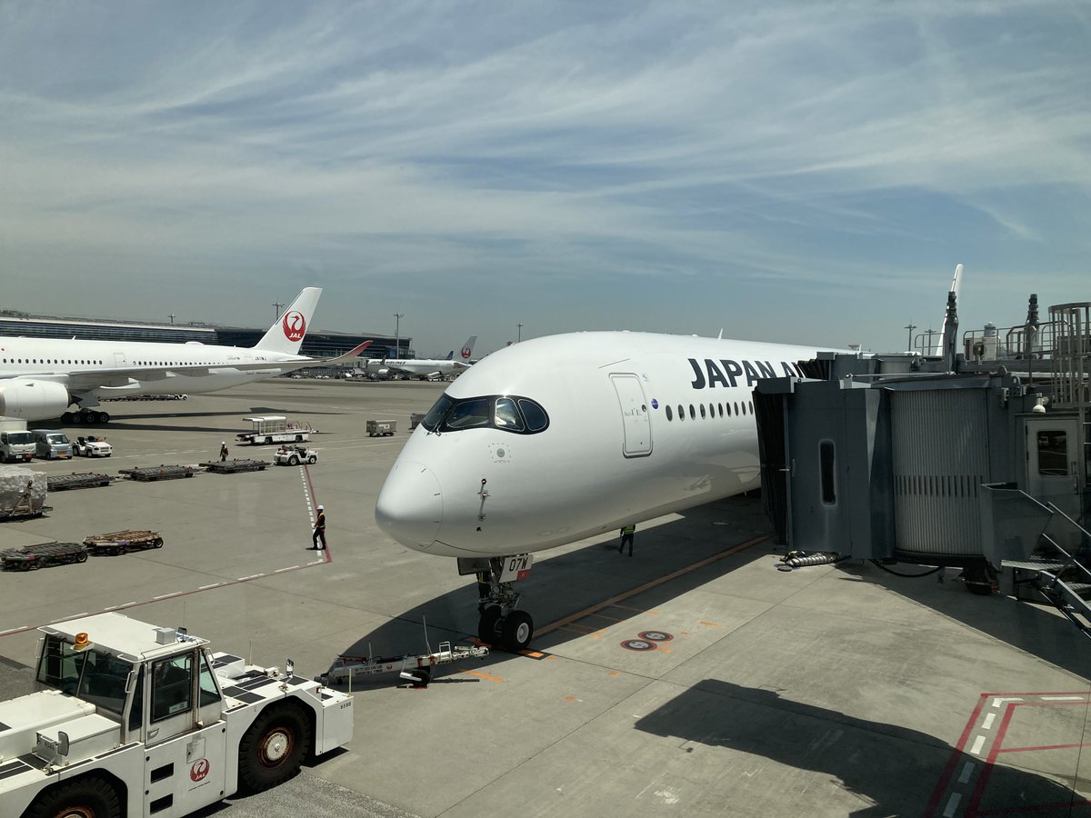 radialwebsite's tweet photo. ｼﾞｬｯﾙ https://t.co/iYwKcwlBIy