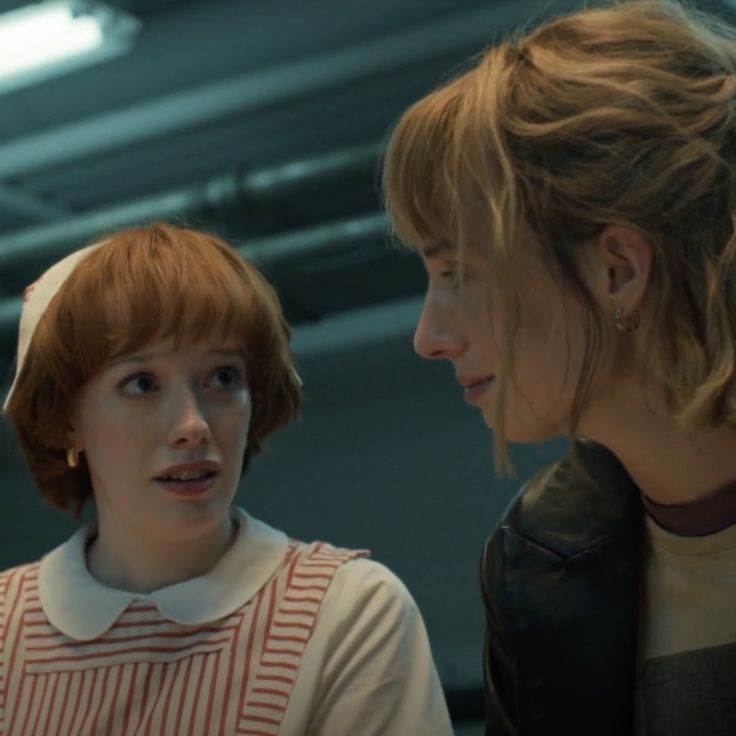 rony tweet media